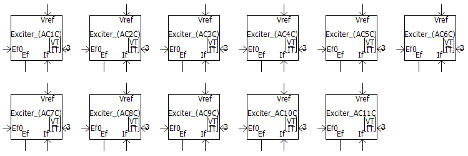 AC exciters.png (32 KB)